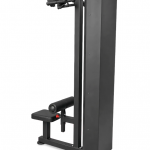 ������������ ���� ���������������� �������� BRONZE GYM PARTNER ML-306 ����������� - ����������������� �� ����������� � �������������