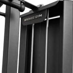 ������������ ���� ���������������� �������� BRONZE GYM PARTNER ML-306 ����������� - ����������������� �� ����������� � �������������