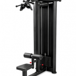 ������������ ���� ���������������� �������� BRONZE GYM PARTNER ML-306 ����������� - ����������������� �� ����������� � �������������