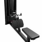 �������������� ���� ���������������� BRONZE GYM PARTNER ML-307 �a������� - ����������������� �� ����������� � �������������