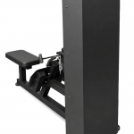 �������������� ���� ���������������� BRONZE GYM PARTNER ML-307 �a������� - ����������������� �� ����������� � �������������