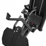 �������������� ���� ���������������� BRONZE GYM PARTNER ML-307 �a������� - ����������������� �� ����������� � �������������