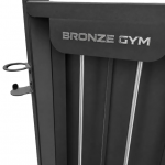 �������������� ���� ���������������� BRONZE GYM PARTNER ML-307 �a������� - ����������������� �� ����������� � �������������