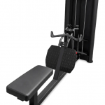�������������� ���� ���������������� BRONZE GYM PARTNER ML-307 �a������� - ����������������� �� ����������� � �������������