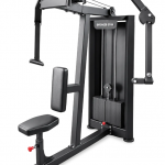 ����������/������ ������ ���������������� �������� BRONZE GYM PARTNER ML-310 - ����������������� �� ����������� � �������������