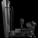 ��������-���������� ��� ���������������� �������� ��������� BRONZE GYM PARTNER ML-317 - ����������������� �� ����������� � �������������