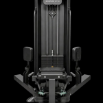 ��������-���������� ��� ���������������� �������� ��������� BRONZE GYM PARTNER ML-317 - ����������������� �� ����������� � �������������