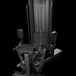 ��������-���������� ��� ���������������� �������� ��������� BRONZE GYM PARTNER ML-317 - ����������������� �� ����������� � �������������