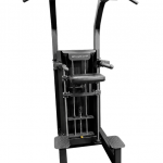 ��������� ���� 100 �� BRONZE GYM PARTNER ML-323 ����������������  - ����������������� �� ����������� � �������������