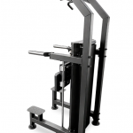 ��������� ���� 100 �� BRONZE GYM PARTNER ML-323 ����������������  - ����������������� �� ����������� � �������������