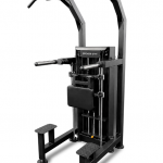 ��������� ���� 100 �� BRONZE GYM PARTNER ML-323 ����������������  - ����������������� �� ����������� � �������������