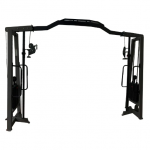   BRONZE GYM PARTNER ML-702  Vasil -     