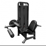     BRONZE GYM PARTNER ML-705   -     