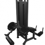       BRONZE GYM PARTNER ML-706 -     