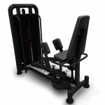     BRONZE GYM PARTNER ML-714 -     