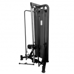      BRONZE GYM PARTNER ML-715 -     