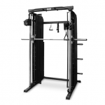  BRONZE GYM PARTNER ML-722   vasil gym -     