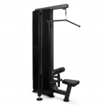    BRONZE GYM PARTNER ML-806        -     