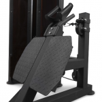    BRONZE GYM PARTNER ML-807      -     