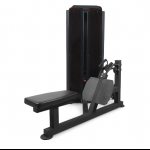    BRONZE GYM PARTNER ML-807      -     