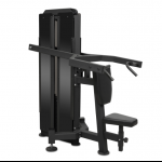     BRONZE GYM PARTNER ML-809  bronze gym   vasil -     