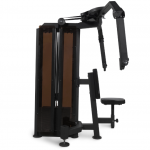 /   BRONZE GYM PARTNER ML-810    -     