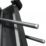 ������-������ ���������������� ������� �������� ��������� BRONZE GYM PARTNER ML-811 - ����������������� �� ����������� � �������������