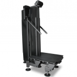 ������-������ ���������������� ������� �������� ��������� BRONZE GYM PARTNER ML-811 - ����������������� �� ����������� � �������������