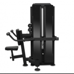    BRONZE GYM PARTNER ML-814  bronze gym   vasil -     