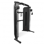      BRONZE GYM PARTNER ML-816 -     