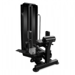 -     BRONZE GYM PARTNER ML-817 -     