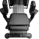 -     BRONZE GYM PARTNER ML-817 -     