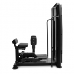 -     BRONZE GYM PARTNER ML-817 -     