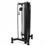    100 BRONZE GYM PARTNER ML-819 -     