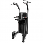   100  BRONZE GYM PARTNER ML-823   -     