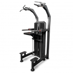   100  BRONZE GYM PARTNER ML-823   -     