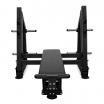      ,      BRONZE GYM PARTNER ML-901 -     