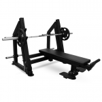      ,      BRONZE GYM PARTNER ML-901 -     