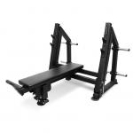      ,      BRONZE GYM PARTNER ML-901 -     