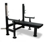        BRONZE GYM PARTNER ML-902  vasil-gym -     