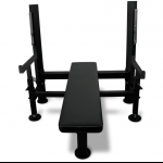        BRONZE GYM PARTNER ML-902  vasil-gym -     