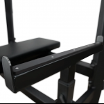        BRONZE GYM PARTNER ML-902  vasil-gym -     