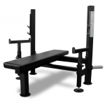        BRONZE GYM PARTNER ML-902  vasil-gym -     
