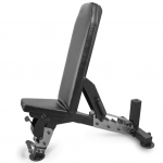 ���������������� ������� �������� �������� ������ ������������ BRONZE GYM PARTNER ML-903 - ����������������� �� ����������� � �������������