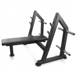 ���������������� ������� �������� ��������� ������ ��� ���� ��� BRONZE GYM PARTNER ML-904 - ����������������� �� ����������� � �������������