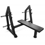 ���������������� ������� �������� ��������� ������ ��� ���� ��� BRONZE GYM PARTNER ML-904 - ����������������� �� ����������� � �������������