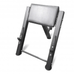 ���������������� ������� �������� �������� ������ ������ BRONZE GYM PARTNER ML-905 uzsi - ����������������� �� ����������� � �������������