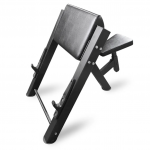 ���������������� ������� �������� �������� ������ ������ BRONZE GYM PARTNER ML-905 uzsi - ����������������� �� ����������� � �������������