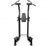 ���������������� ������� �������� ��������� ������ ������/�����/������ BRONZE GYM PARTNER ML-910 - ����������������� �� ����������� � �������������