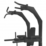 ���������������� ������� �������� ��������� ������ ������/�����/������ BRONZE GYM PARTNER ML-910 - ����������������� �� ����������� � �������������